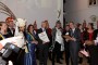 Thumbs/tn_Nieuwjaarsreceptie gemeente Noordwijkerhout 2017 046.jpg